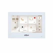 DAHUA VTH2621GW-P IP video kaputelefon