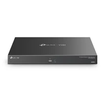 TP-LINK VIGI NVR4016H NVR rögzítő - NVR4016H