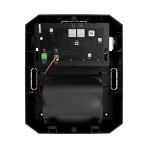 AJAX INTERNAL-BATTERY-NB Belső akkumulátor Hub BP-hez; 7.2 V; 95 Ah