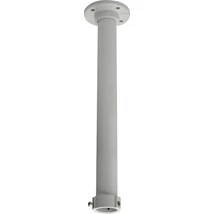 HIKVISION DS-1662ZJ Konzol