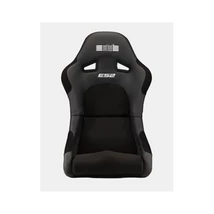 NEXT LEVEL RACING NLR-E060 Szimulátor kiegészítő - Elite ES2 ülés