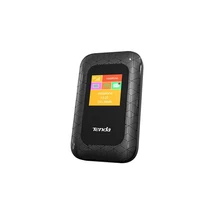 TENDA 4G185 Router WiFi N 4G Mobil