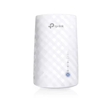 TP-Link Wireless Range extender Dual Band AC750, RE190