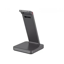 HIKVISION DS-KAB6-D1 Asztali konzol MinMoe terminálhoz
