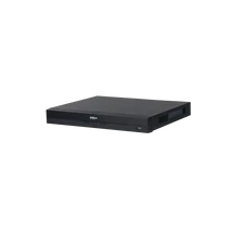 DAHUA NVR5208-8P-EI NVR Rögzítő
