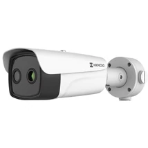 HIKVISION HM-TD2638-8/G0/T1Y IP hő- 35° × 26,1° és 4 MP kamera; ?8°C; -20°C-150°C; NEMA 4X