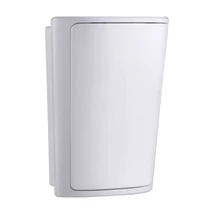 DSC NEO PG8914 Vezeték nélküli infra, kisállat védett