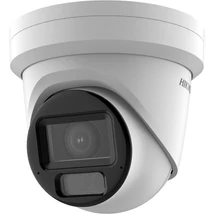 HIKVISION DS-2CD2H23G2-LIZS2U (2.8-12mm) 2 MP AcuSense WDR motoros IP turret kamera; IR/láthatófény;