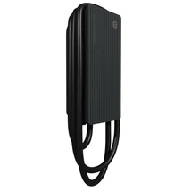 Teltonika EVC1010 Elektromosautó-töltő