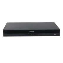 DAHUA NVR5216-EI2 NVR Rögzítő