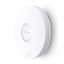 TP-LINK EAP660 HD TPLink Access Point WiFi AX3600 Omada EAP660HD