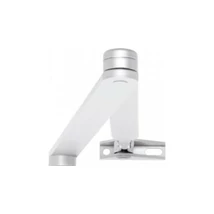 Assa Abloy DCL190 Behúzó kar