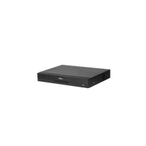 DAHUA XVR5104HE-I3 XVR Rögzítő
