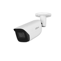 Dahua IPC-HFW5541E-ASE-0280B-S3 5 Mpx-es IP kamera