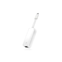 TP-LINK UE300C Kábel Átalakító