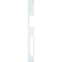 Assa Abloy FF-02135-01 Zárpajzs