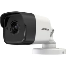 HIKVISION DS-2CE16H0T-ITE (2.8mm)(C) 5 MP THD fix EXIR csőkamera; PoC