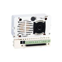 Comelit 4682HD Video modul