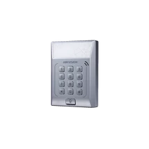 HIKVISION DS-K1T801M Beléptető vezérlő