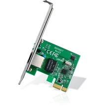 TP-LINK TG-3468 Hálózati adapter