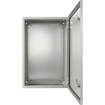 Pulsar AWOH406020 Üres doboz, 400 x 600 x 200 mm