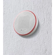EZVIZ CS-T9C Kültéri sziréna, Home Garteway A3-hoz