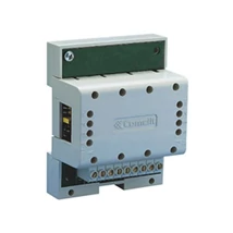 Comelit 1447 Repeater modul