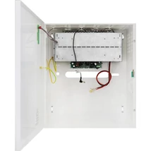 Pulsar SWB-120 akkumulátortöltős Tápegység, 120 W
