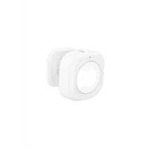WOOX R7046 Smart Zigbee PIR Mozgásérzékelő