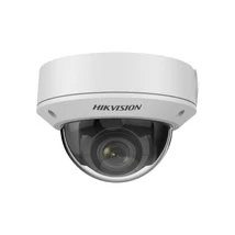 HIKVISION DS-2CD1743G0-IZ(2.8-12mm)(C) IP, Dómkamera, 4 MP, Motoros objektív, IR 30m