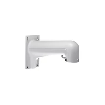 HIKVISION DS-1602ZJ Konzol