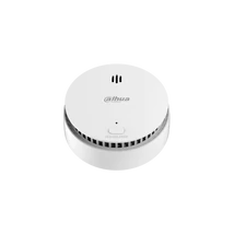 DAHUA HY-SA21A-W2(868) Vezeték nélküli füstérzékelő - AirShield HY-SA21A-W2