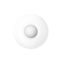 HIKVISION DS-PDCL12-EG2-WE AX Pro Érzékelő