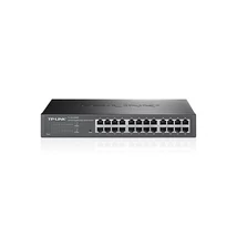 TP-LINK TL-SG1024DE Switch
