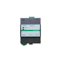 Comelit 20004501 Audio modul