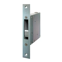 Assa Abloy FF-112RR-E31 Feszültségre nyitó elektromos zár