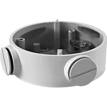 NESTRON DS-1260ZJ (eco) Kültéri kötődoboz
