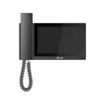 DAHUA VTH5421E-H IP video kaputelefon