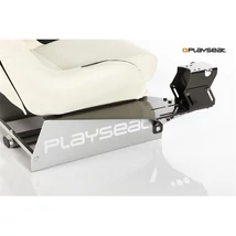 PLAYSEAT R.AC.00064 ? Váltó tartó - Gear Shift Holder Pro