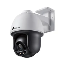 TP-LINK VIGI C540(4MM) IP PT kamera - C540