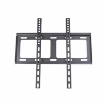 HIKVISION DS-DM4255W Fali tartó 42"-55" monitorokhoz
