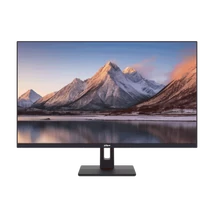 Dahua LM32-C301B 31,5" monitor