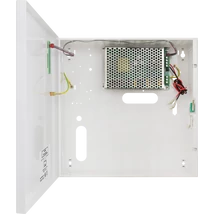 Pulsar HPSB-12V7A-C akkumulátortöltős Tápegység, 97 W