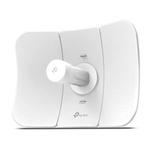 TP-Link CPE605 5GHz 150mbps 23dbi kültéri AP/station