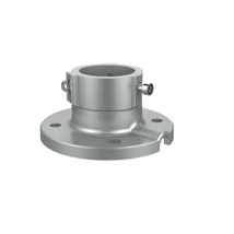HIKVISION DS-1663ZJ-P Mennyezeti konzol PTZ dómkamerákhoz