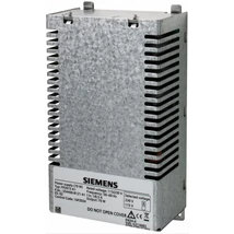 SIEMENS FP2015-A1 Kiegészítő tápegység 115/230 VAC