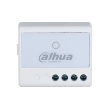 DAHUA ARM7012-W2(868) Vezeték nélküli kapcsoló - AirShield ARM7012-W2
