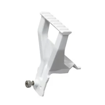 MIKROTIK nRayAIM-DH1 Aiming tool for Wireless Wire nRAY