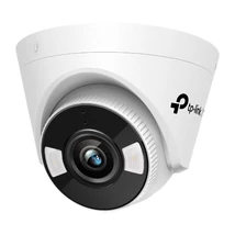 TP-LINK VIGI C450(4MM) TPLink IP turretkamera C450