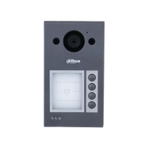 DAHUA VTO3311Q-WP IP video kaputelefon